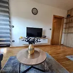 Apartmani Mia&Ana Zlatibor