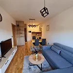 Apartmani Mia&Ana Zlatibor