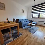 Apartmani Mia&Ana Zlatibor