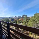 Apartmani Mia&Ana Zlatibor