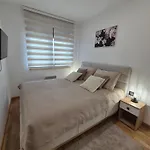 Apartmani Mia&Ana Zlatibor