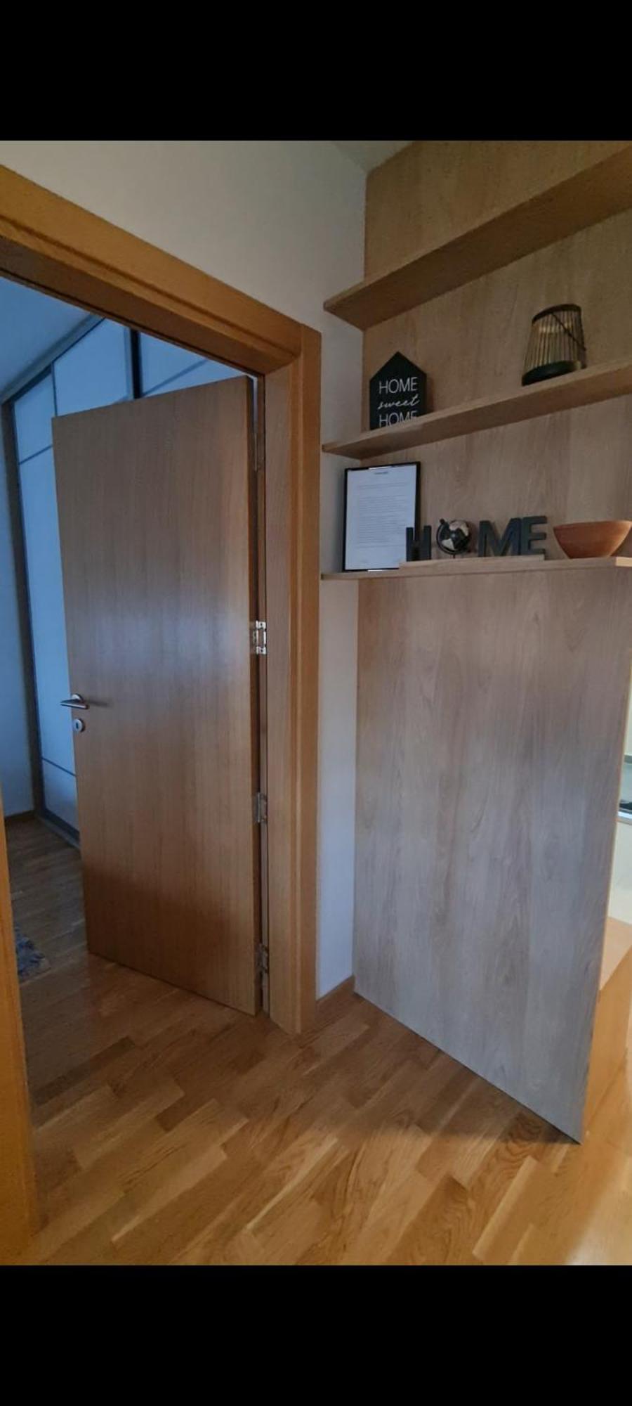 Apartment Mia&ana Zlatibor