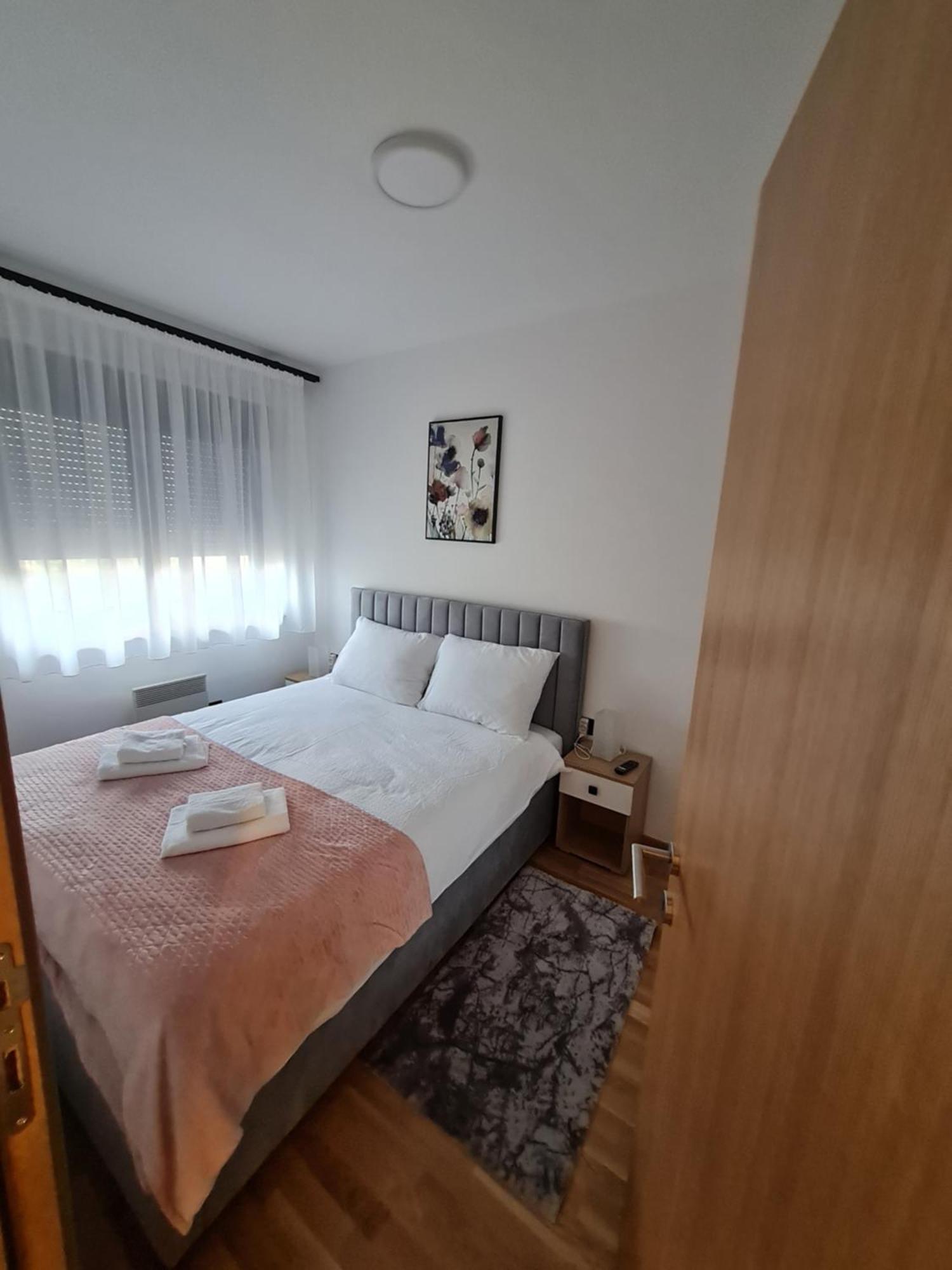 Apartment Mia&ana Zlatibor
