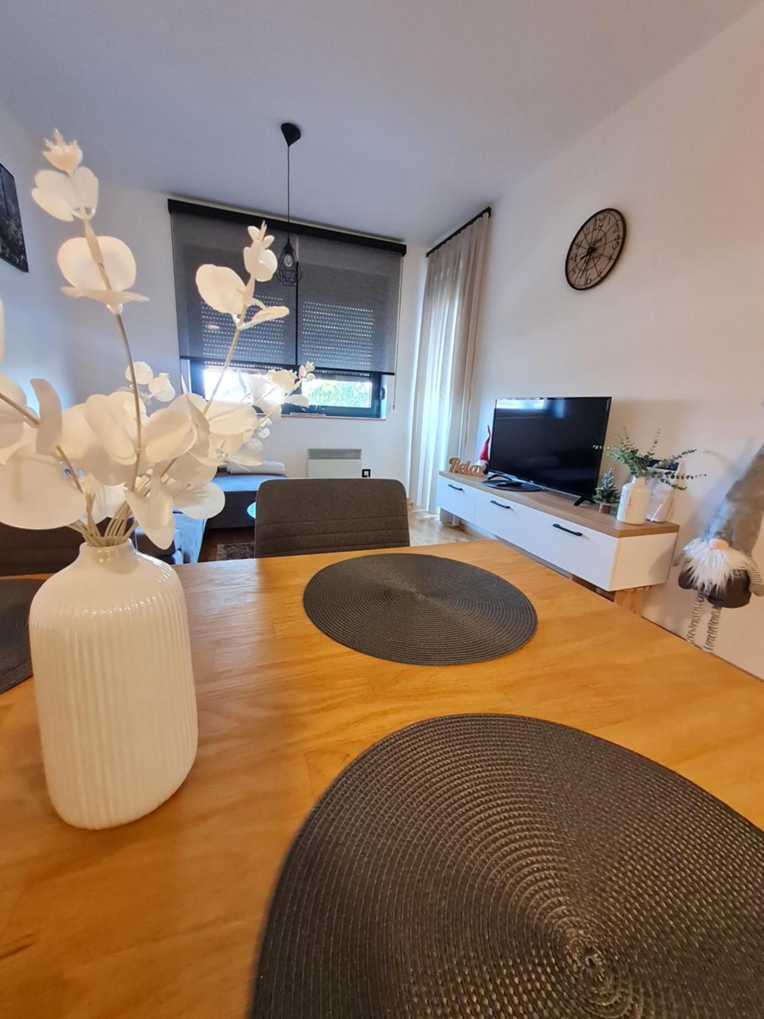 Apartment Mia&ana Zlatibor
