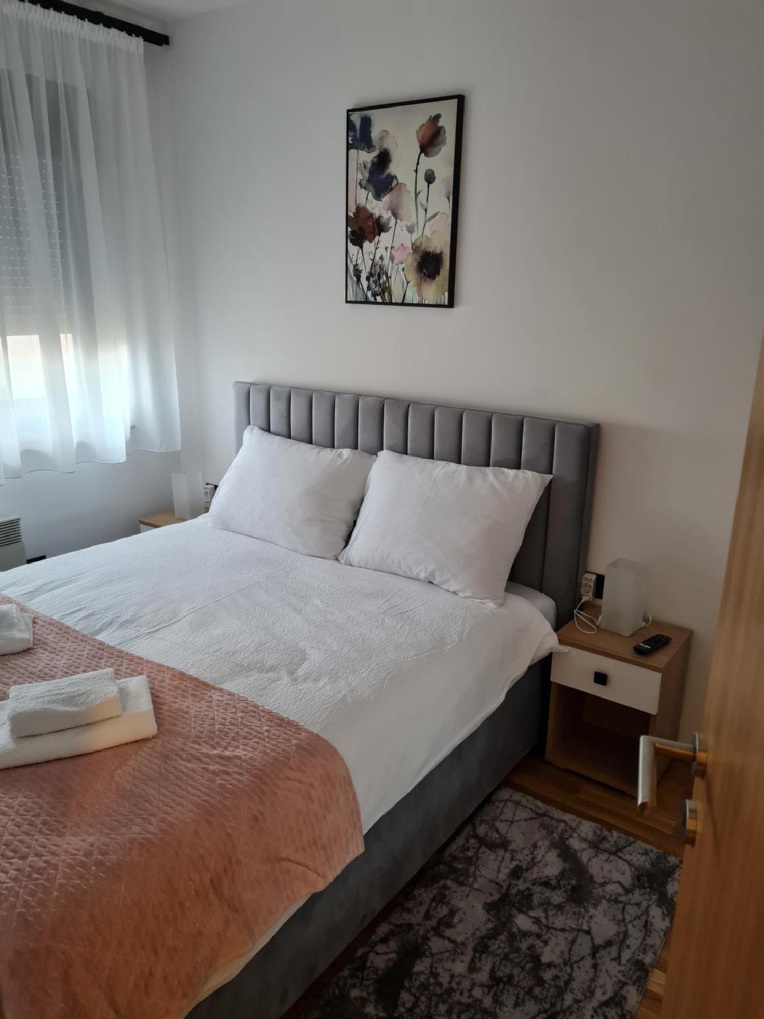Apartment Mia&ana Zlatibor