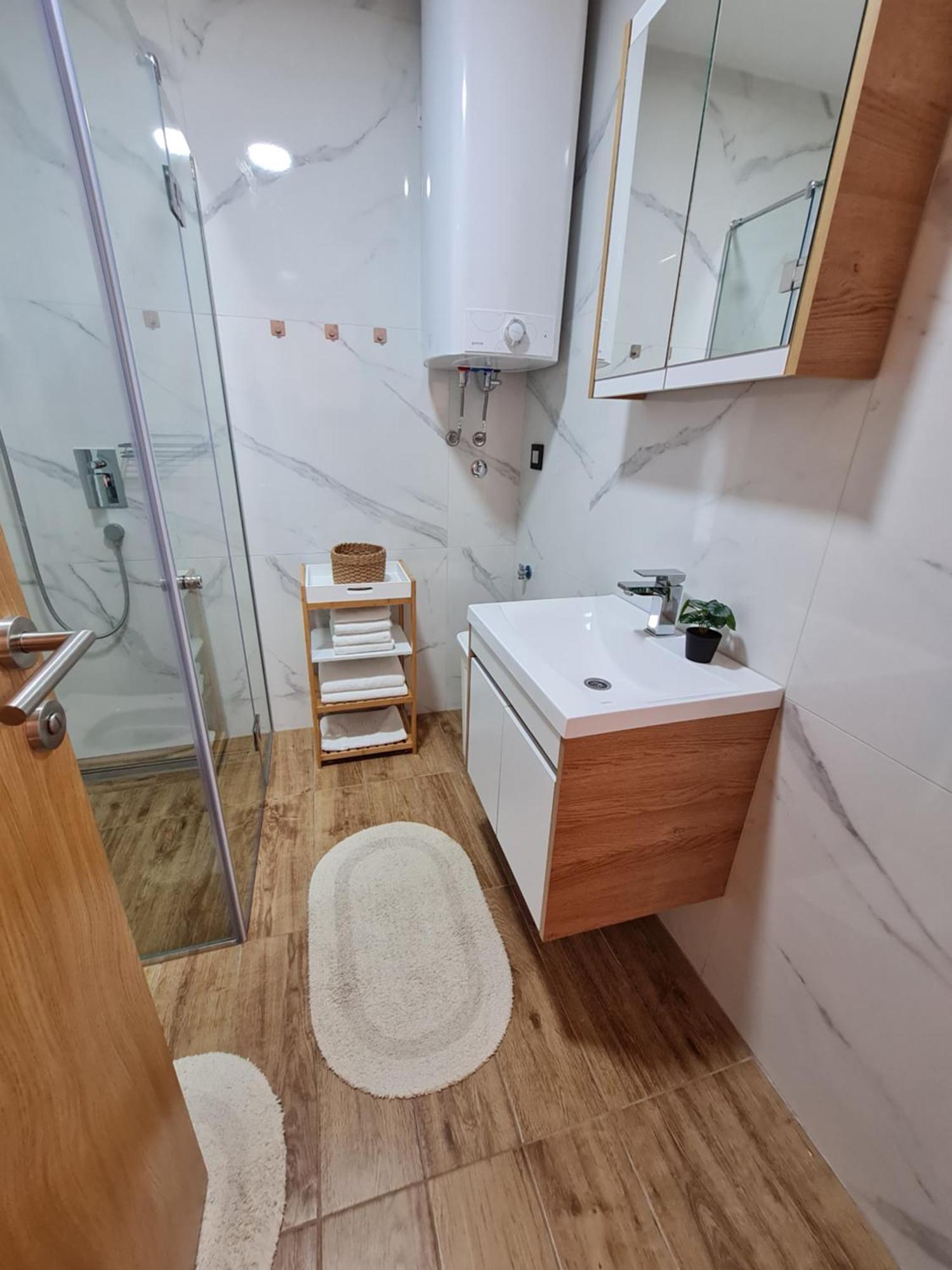 Apartment Mia&ana Zlatibor