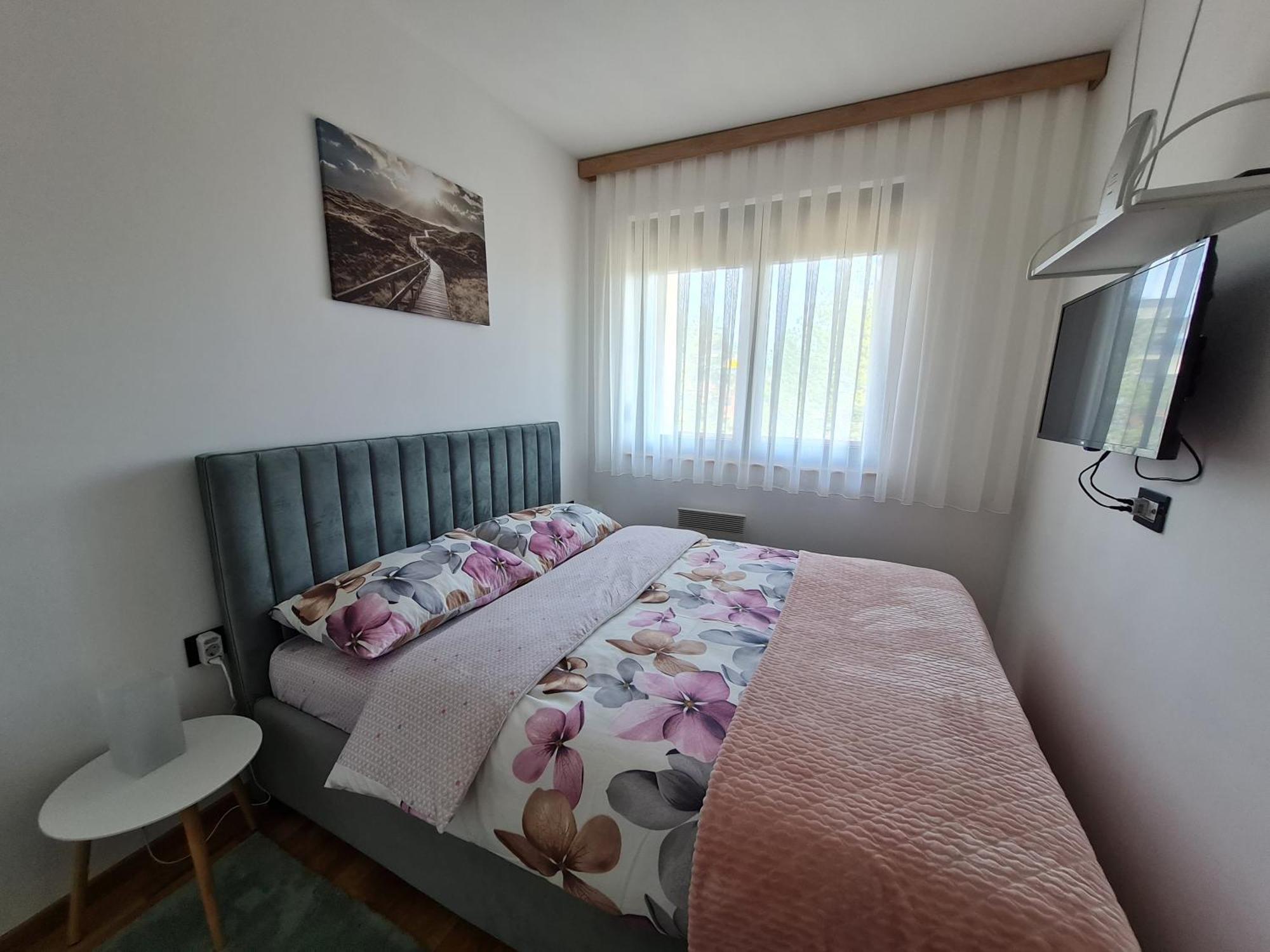 Apartment Mia&ana Zlatibor